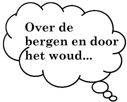 Klik hier om door te gaan